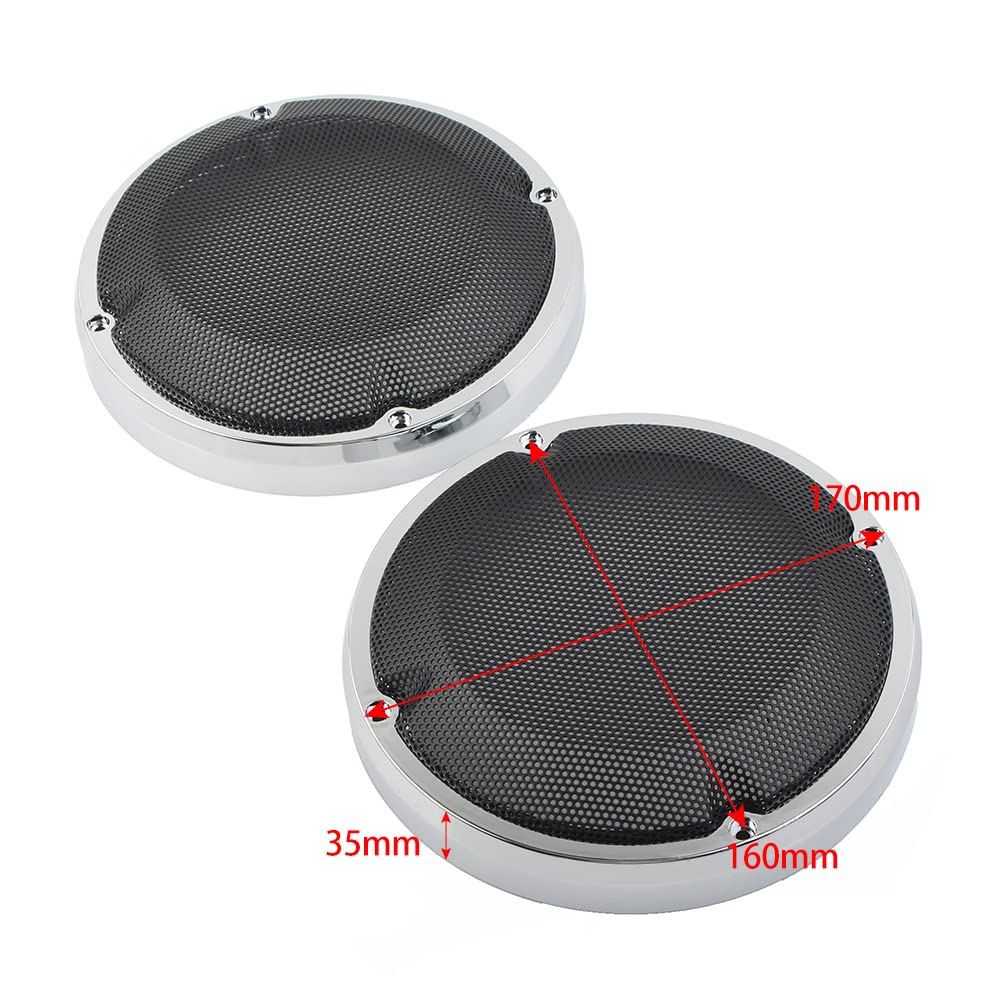 Zhisheng Motorcycle 6.5