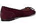 Cole Haan Paget Ballet Flats - Back View