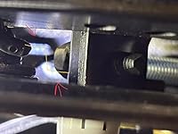 Review Image by Mark Hamby Mark Hamby