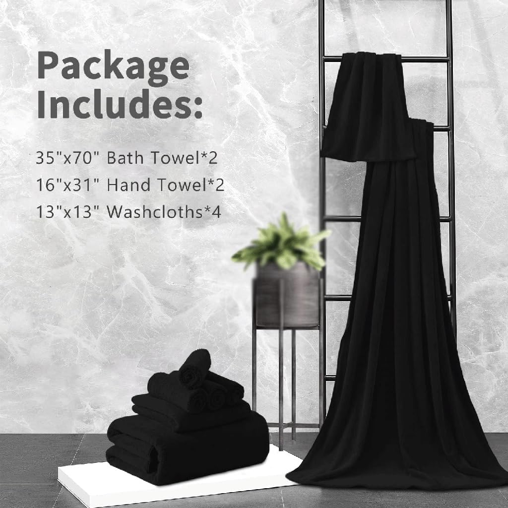 Towel Sets Bath Towels Bath Towels