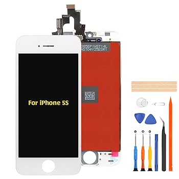 iPhone SEとiPhone 5s セット iPhone SEとiPhone 5s セット