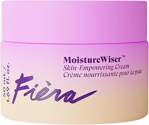 L'Oreal Paris Revitalift Triple Power Anti-Aging Face — alternate color or size variant on Amazon