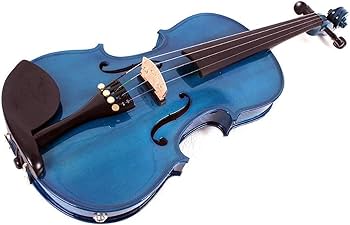 61V6faKur4L._AC_UF350,