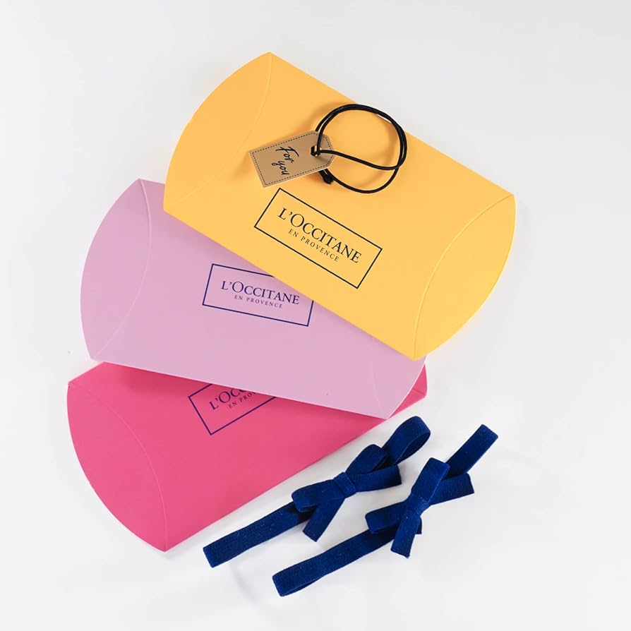 Amazon.co.jp: 母の日 ロクシタン シア ハンドクリーム セルフ