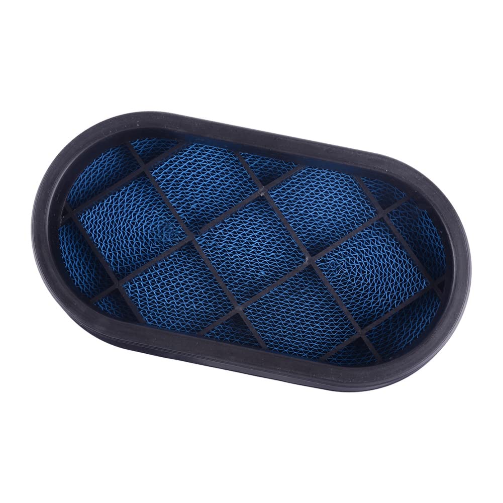 Filtro Gasoil Ajuste para filtro de aire coche Hummer H2 6.0L y .2L 2003 2004 2005 2006 2007 2008 2009 88944151 15286805