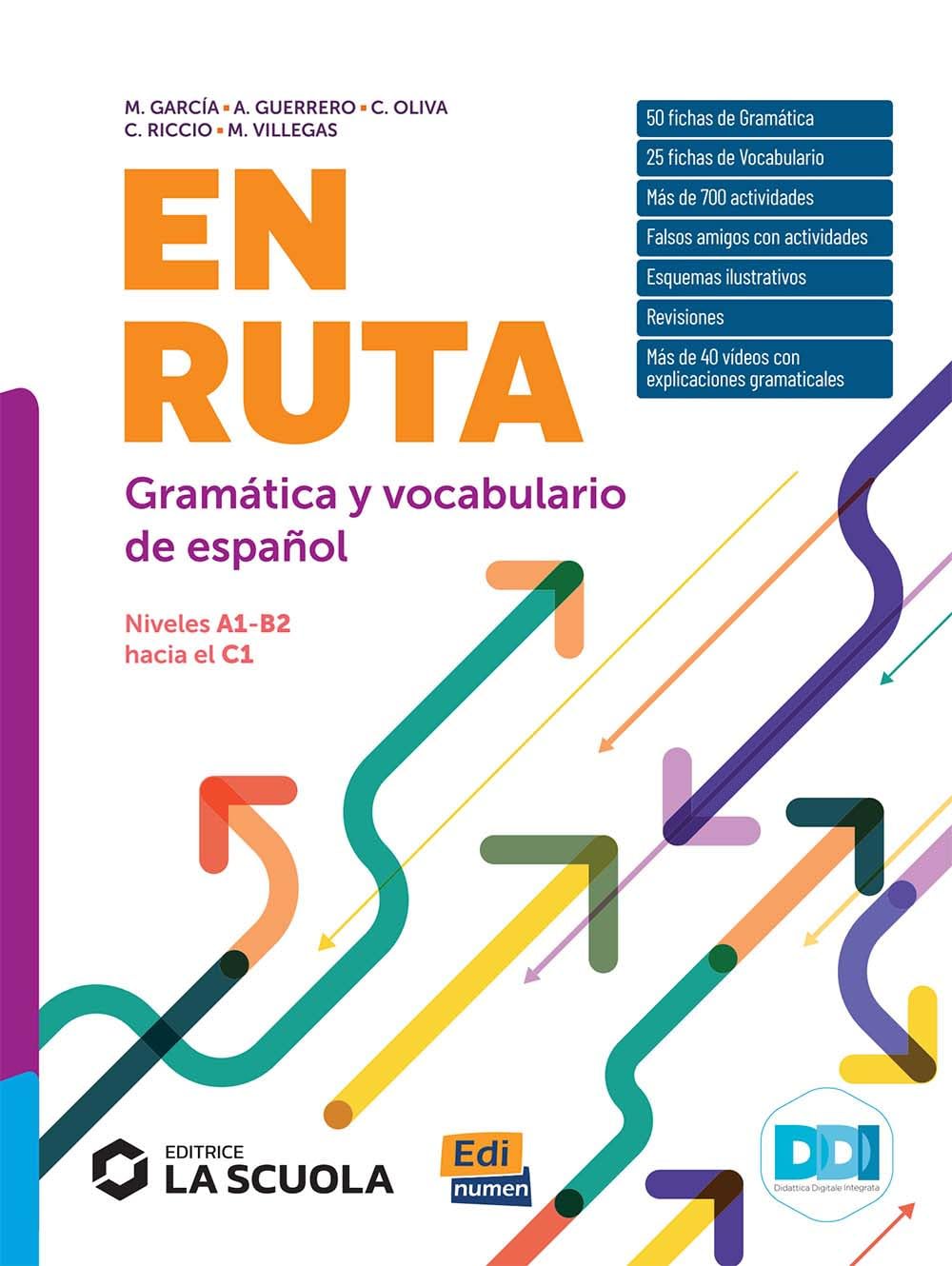 En Ruta