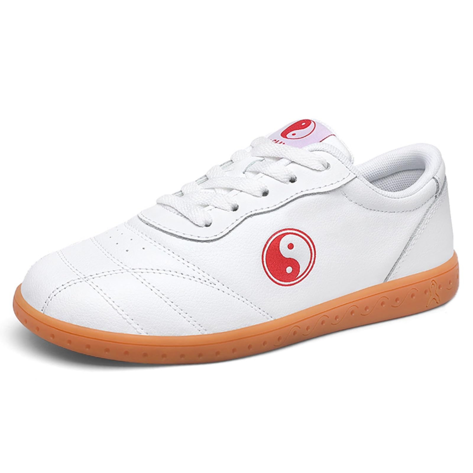 Buty Tai Chi mężczyzn kobiet buty fitnessu chodzenia sztuk walki