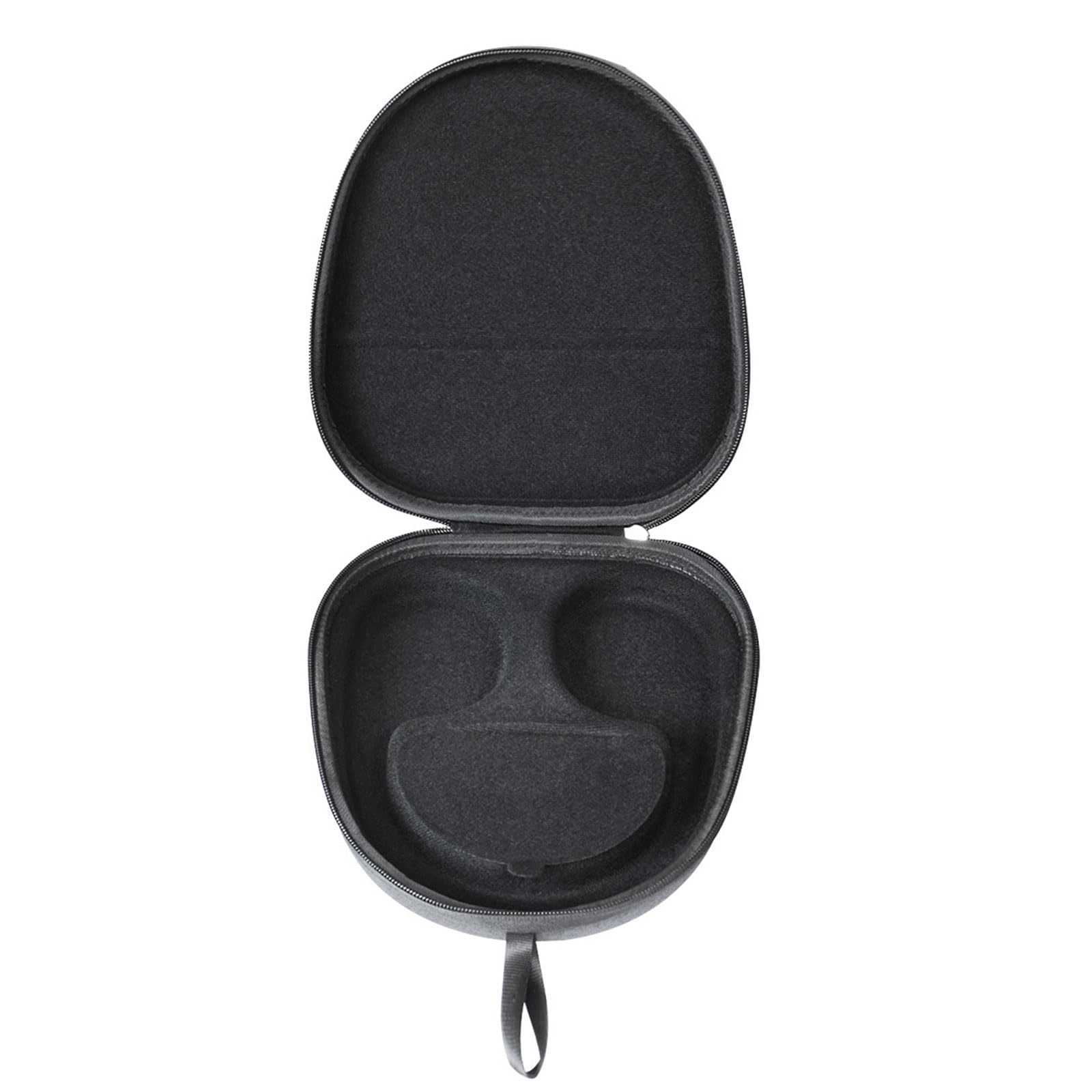Custodia leggera per cuffie WH1000XM5, antiurto, per tenere le cuffie al sicuro e al sicuro