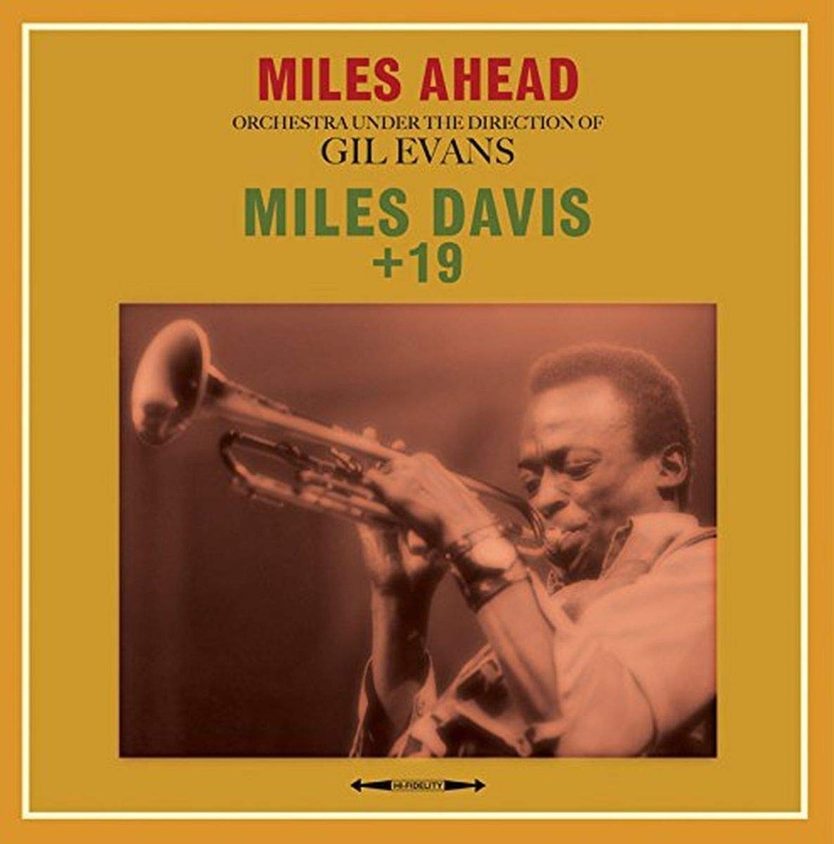 さとし LIVE! MILES DAVIS 他 3枚セット さとし LIVE! MILES DAVIS 他 3枚セット 61V6gP1j1JL.jpg