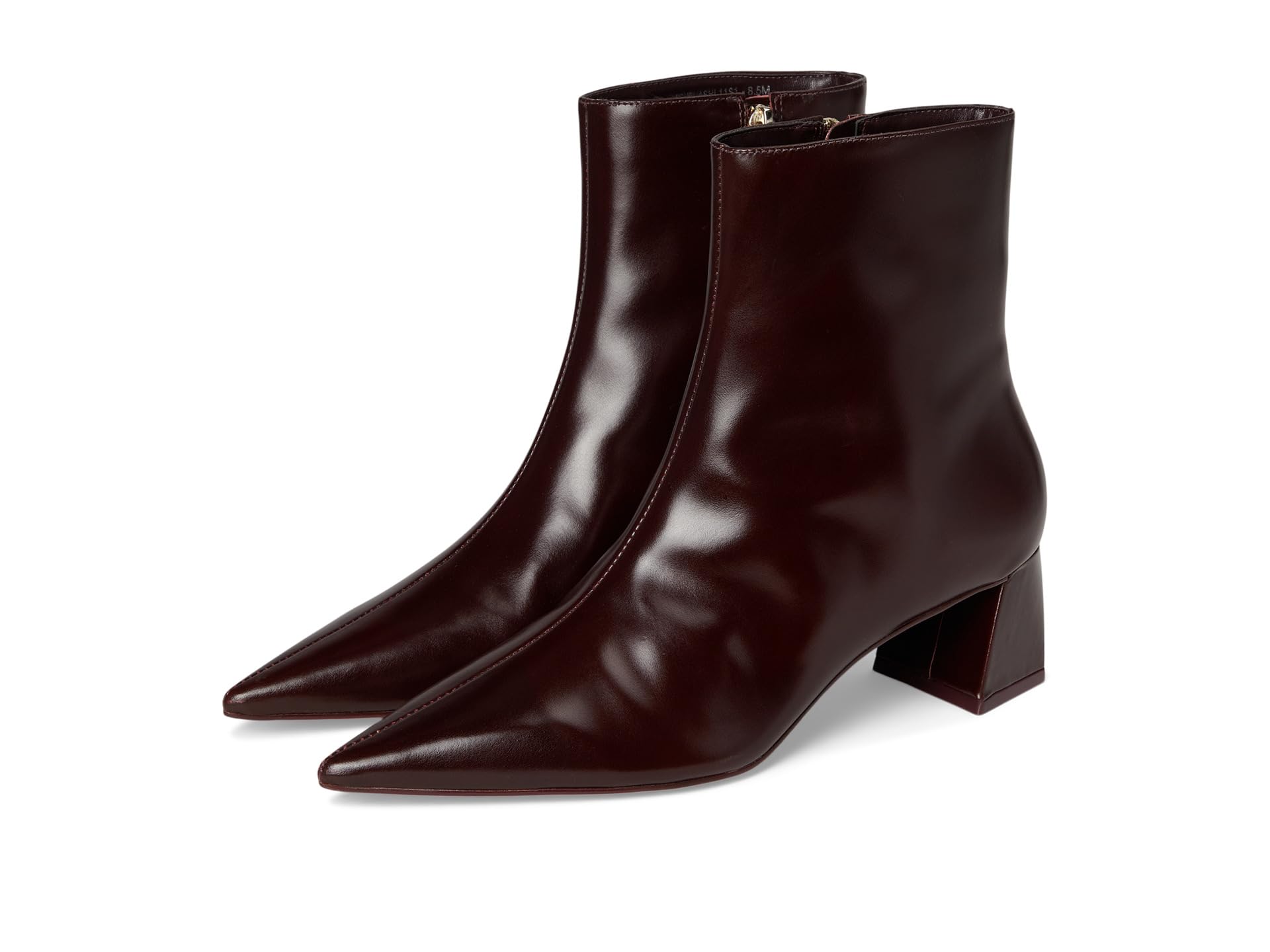 Steve Madden womens Ashli