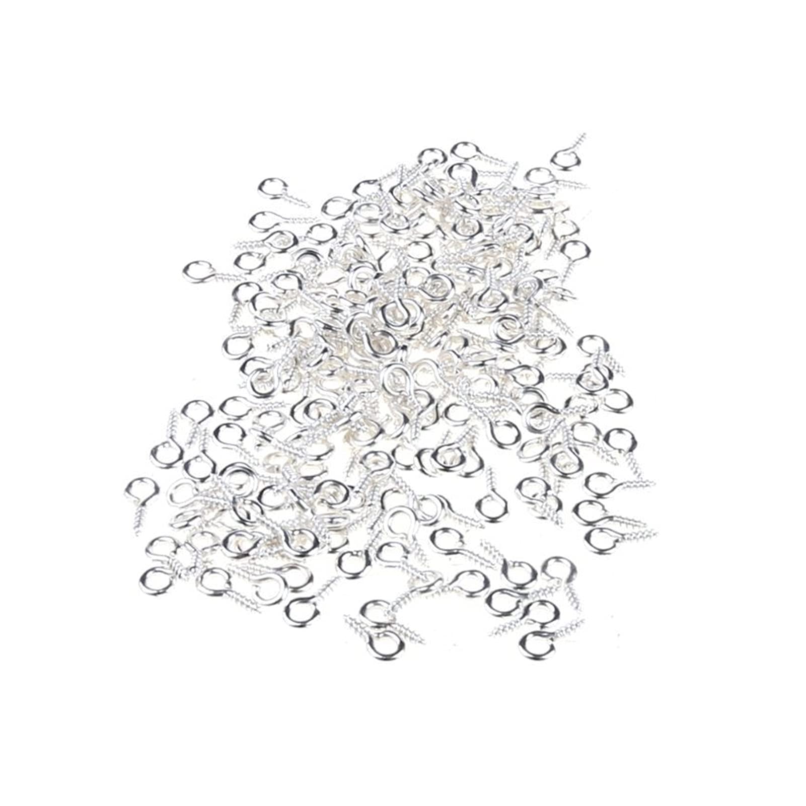 Holz Fahrradständer - Stabil & Platzsparend! Für Verschiedene Rahmengrößen