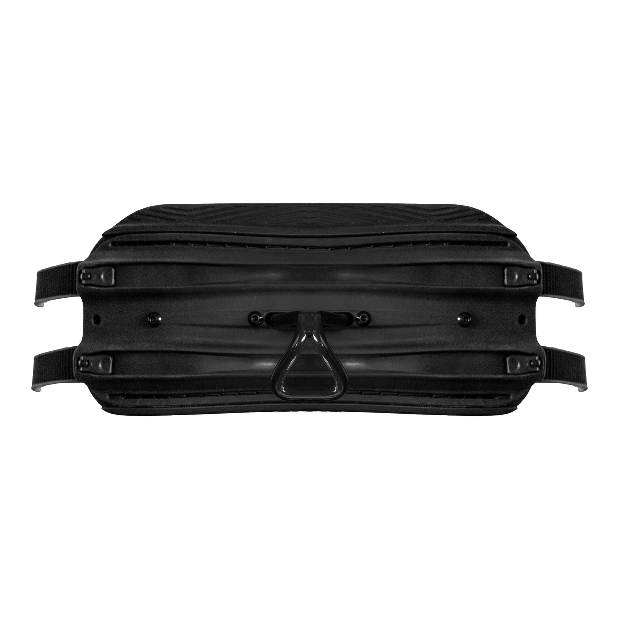 Ride Engine Hyperlock Spreader Bar Replacement 8'