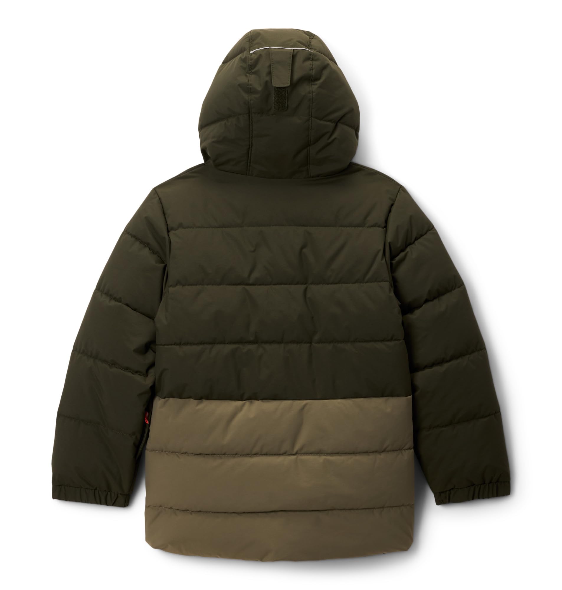 Columbia Arctic Blast Jacket Chaqueta De Esquí Niños