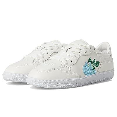 Jack Rogers Hydrangea Sneakers Women