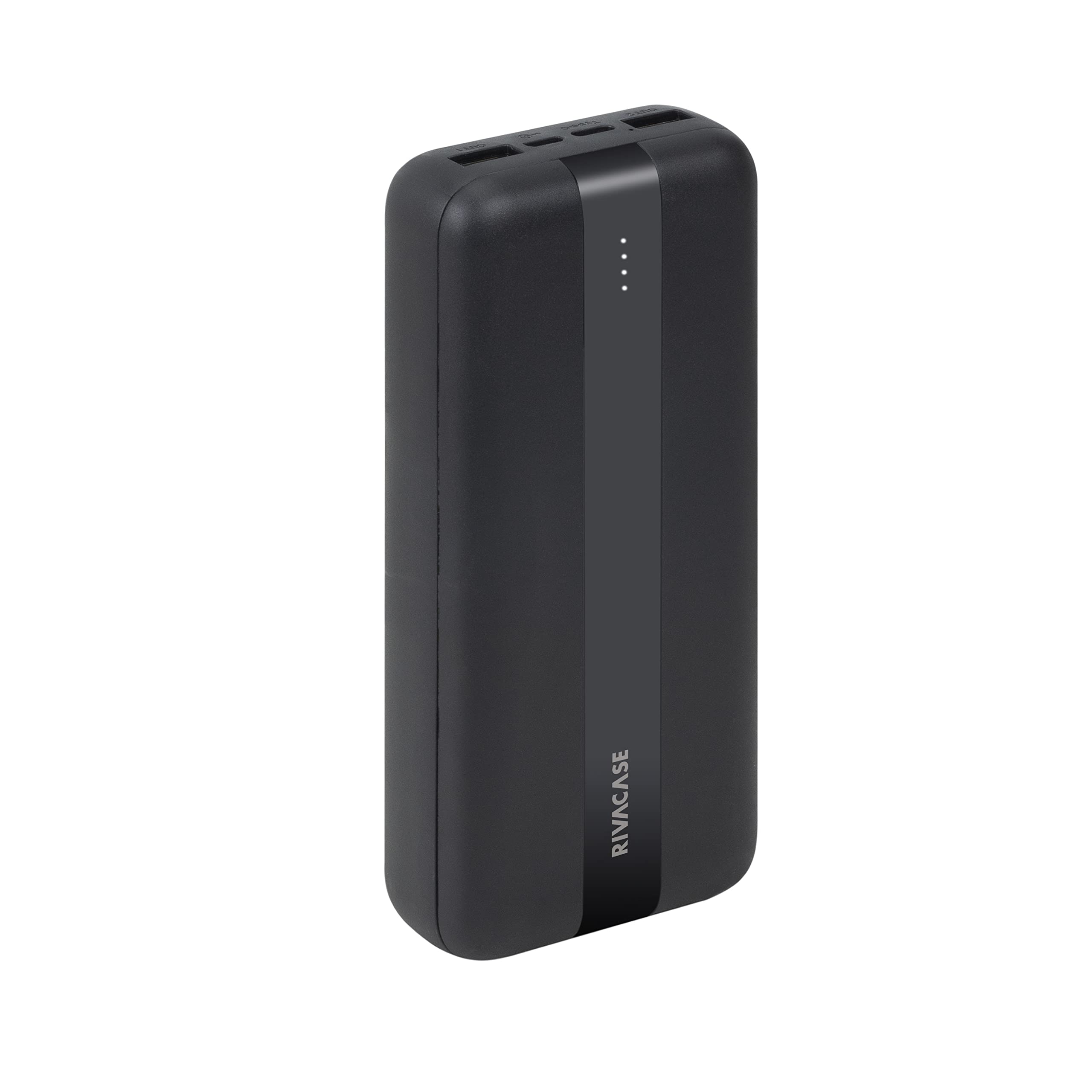 powerbank va2081 10000mah chargingporto