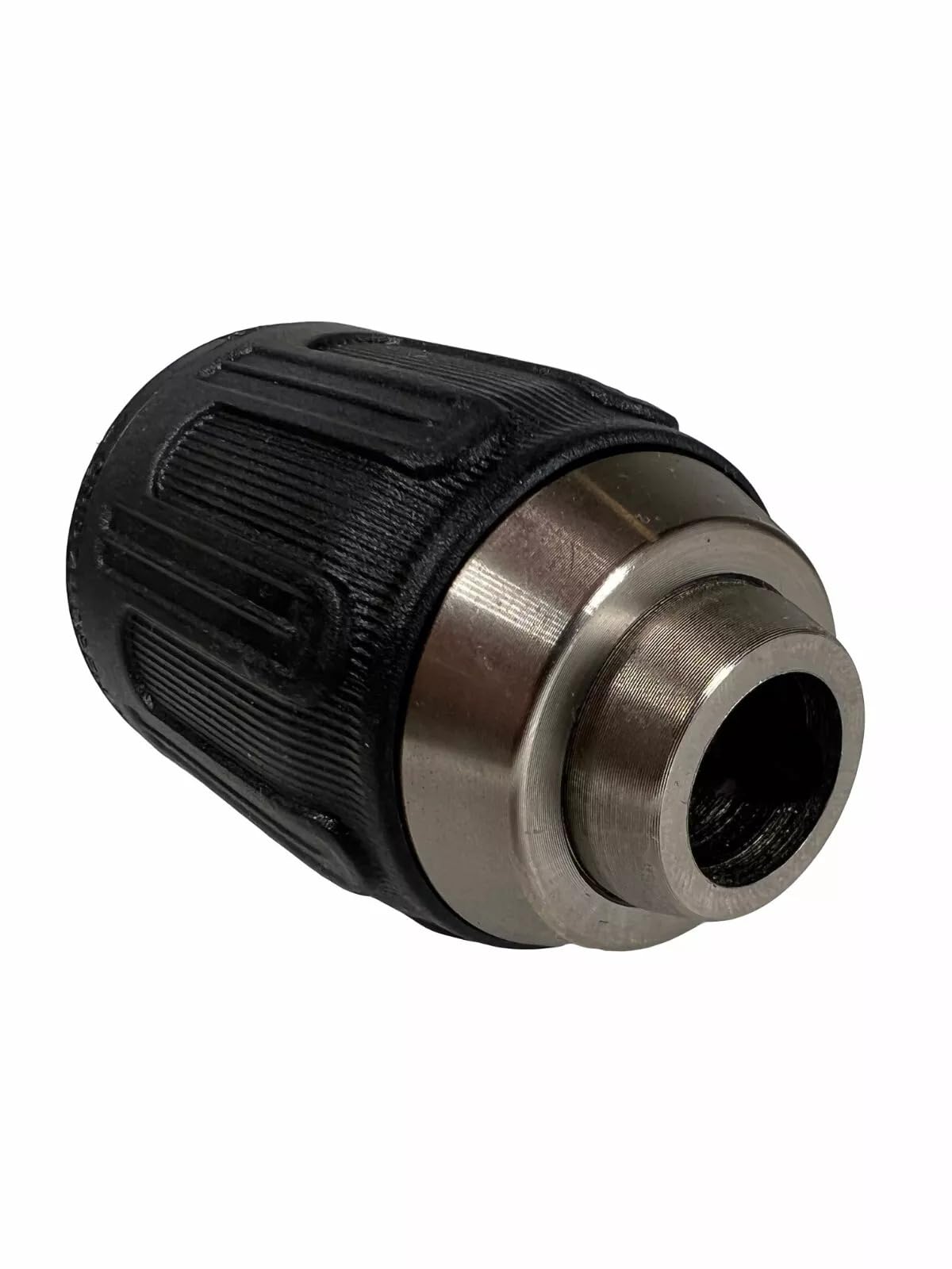 YOKAMU Replacement N092054 Hammer Drill Chuck Keyless for DeWalt DCD785 DCD780