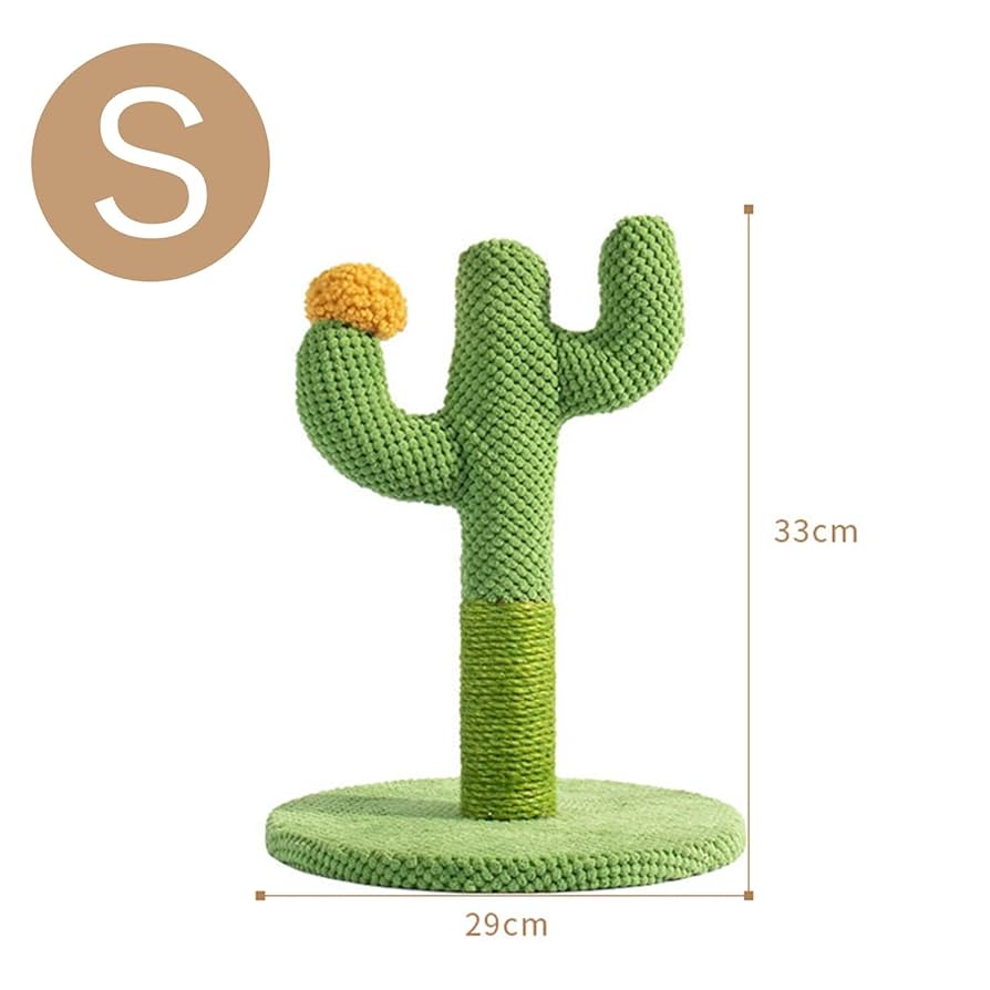 ☆　スワロフスキー 　サボテン 猫 ボール セット 楽天市場】スワロフスキー 子ネコ ピンクボール 猫 631856