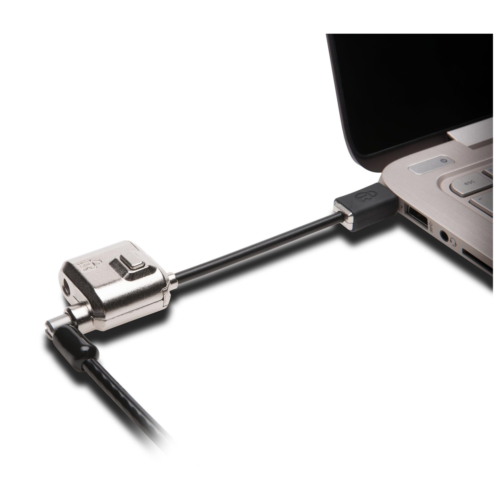 K:Keyed Lock mobile MiniSaver