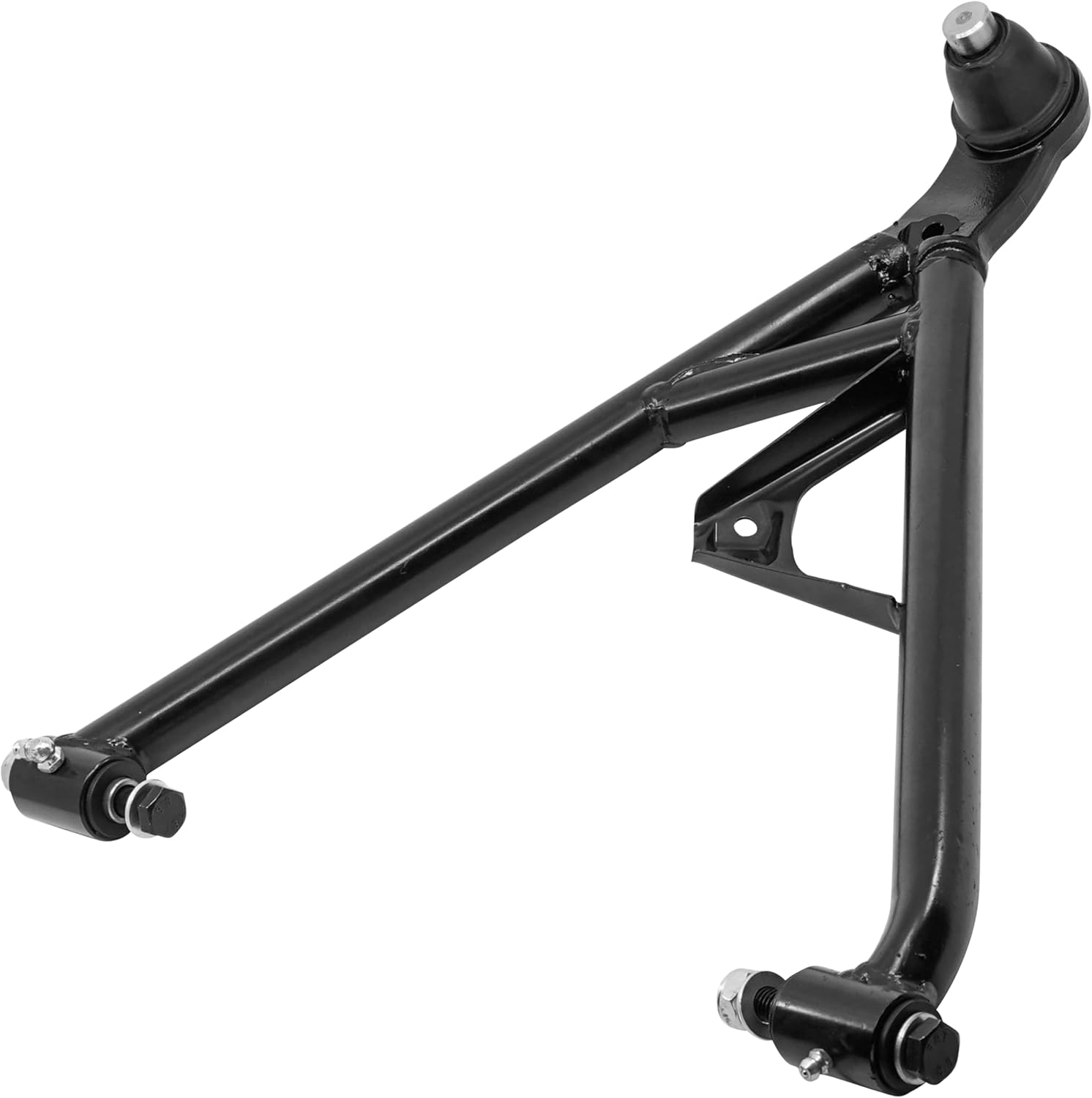 Caltric Front Lower Right A-Arm Compatible with Can-Am Outlander 570 4X4 Xt Xmr Dps 2016-2019