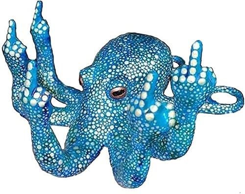 ̒u w^R ^R̒u K[fu ^Ȑ ̑ V~[V ^Rf ̒  Iȏ  낢 킢   O  ItBX fXNgbv u 蕨 (C)