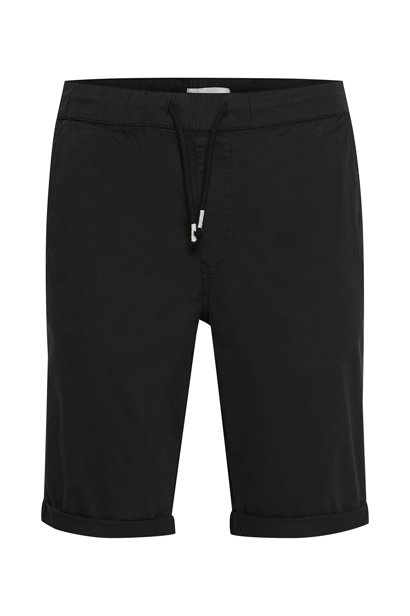 11 Project PRLinos Herren Cargo Shorts Bermuda Kurze Hose Regular Fit