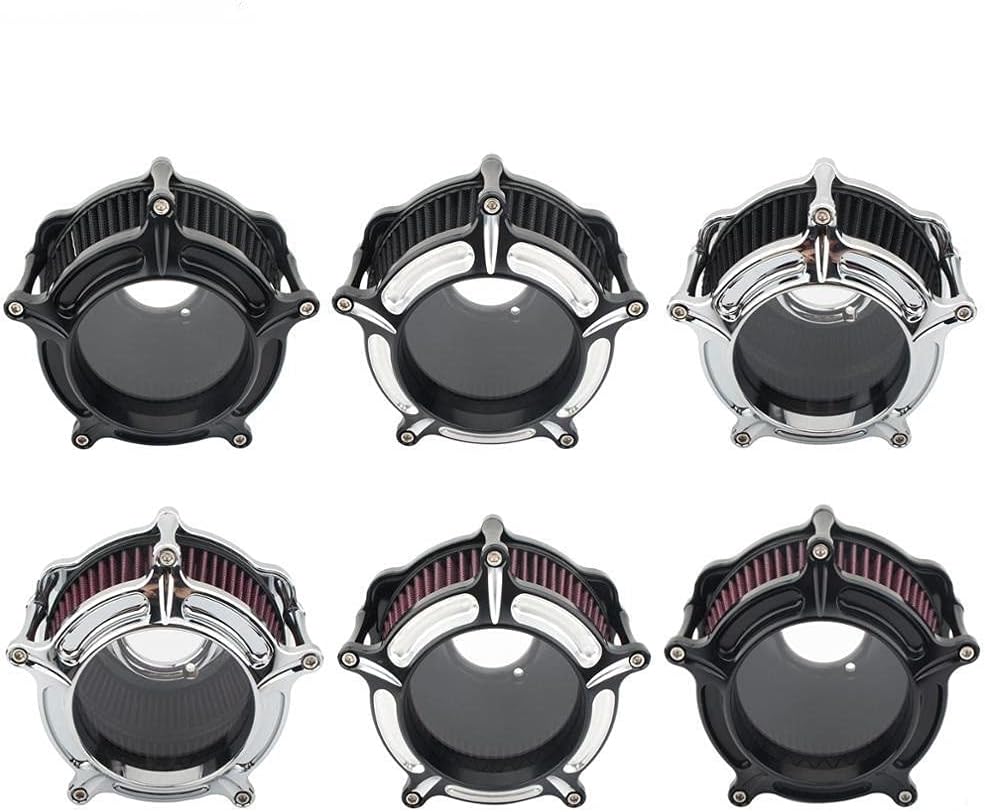 ダイコー DAIKO アグレシオン AGC-602M AGS-602ML ダイコー DAIKO アグレシオン AGC-602M AGS-602ML AGRESION DAIKO AGC