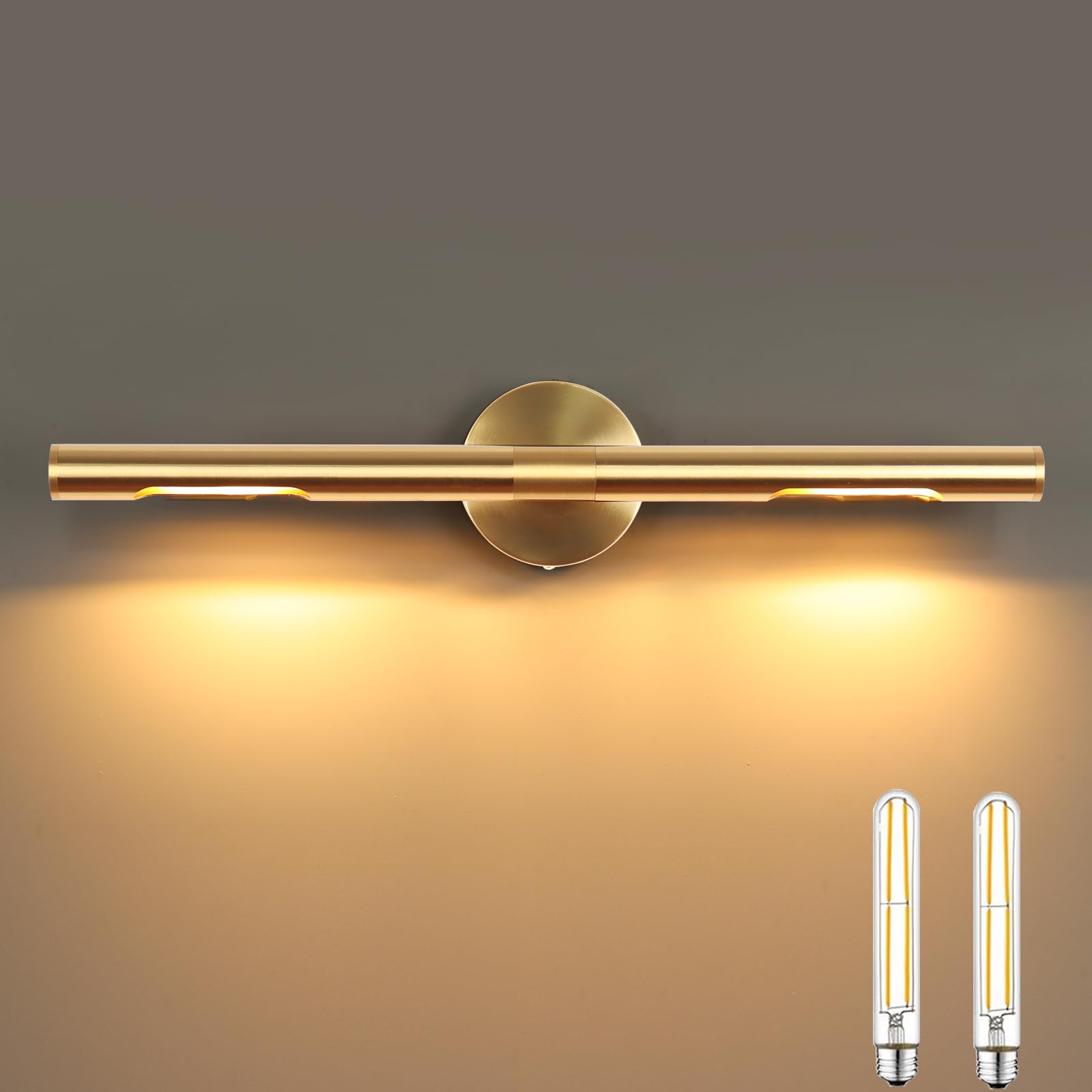 Loiogohot Picture Light,24