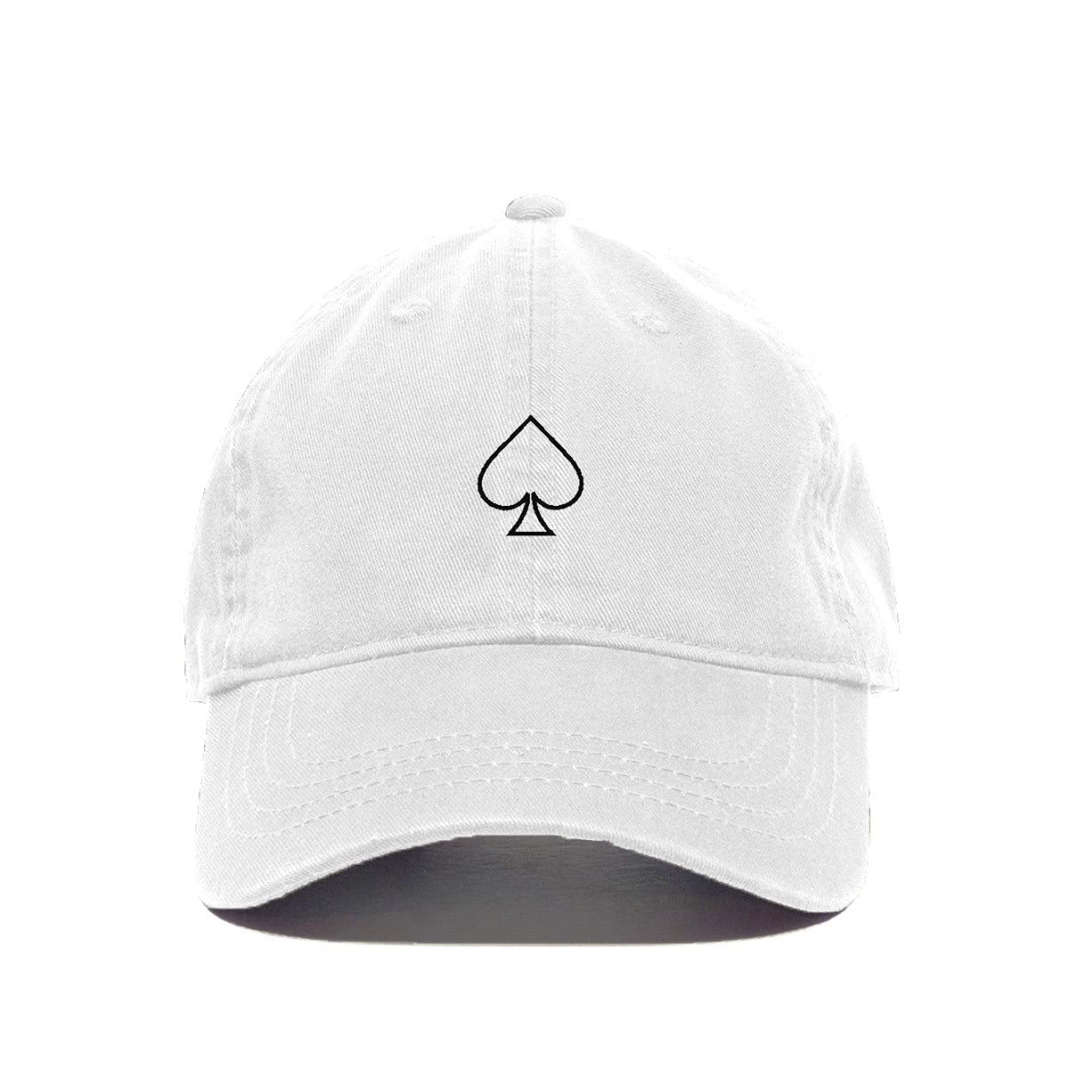 product_img5