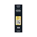 Everest Powder - Black Pepper, Pouch, 50 Gram gallery image
