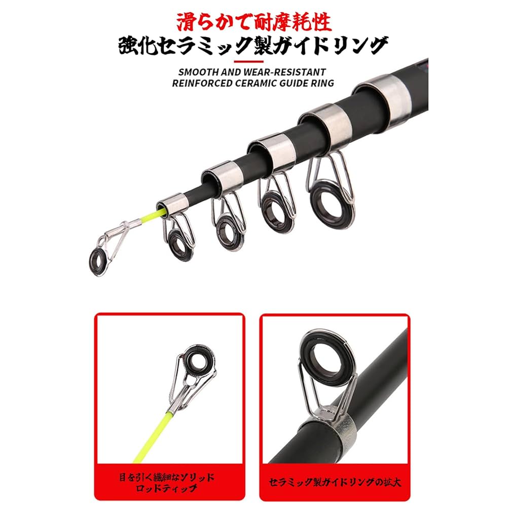 希少名竿！釣り竿　投げ釣り 希少名竿！釣り竿 投げ釣り