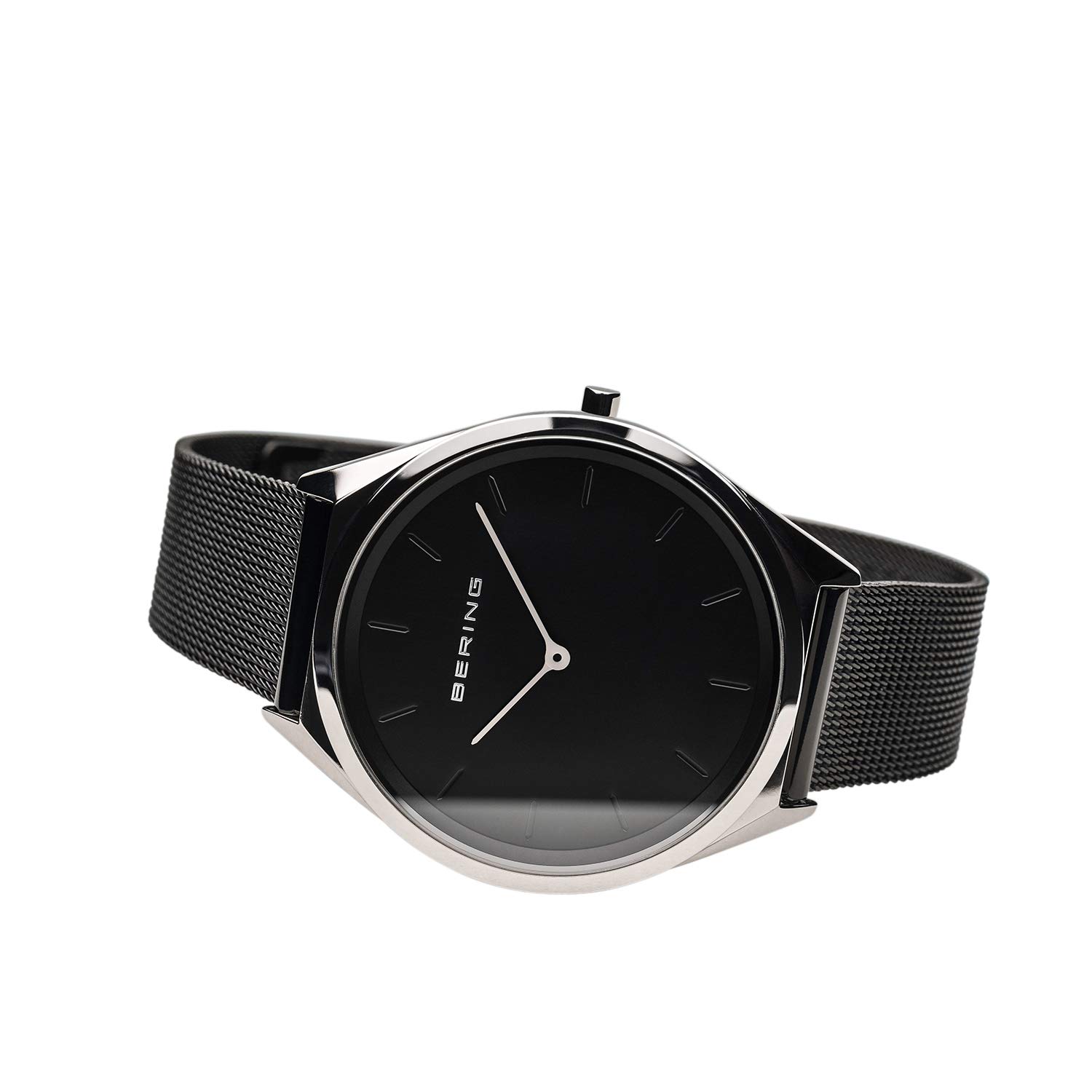 BERING 17039-307 Orologio unisex al