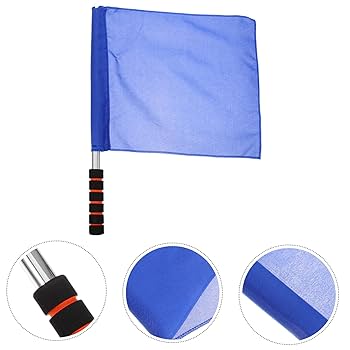 電車 信号用フラッグ 旗 2枚セット 電車 信号用フラッグ 旗 2枚セット 電車 信号用フラッグ 旗 2枚