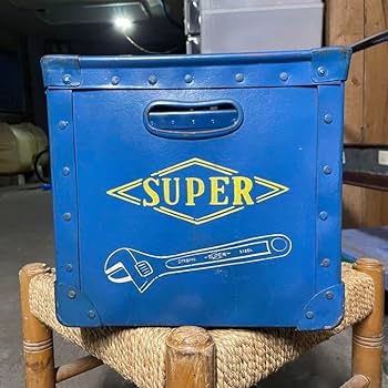 貴重　ボテ箱　カブ　レトロ　昭和　珍品　ヴィンテージ 貴重 ボテ箱 カブ レトロ 昭和 珍品 ヴィンテージ - メルカリ