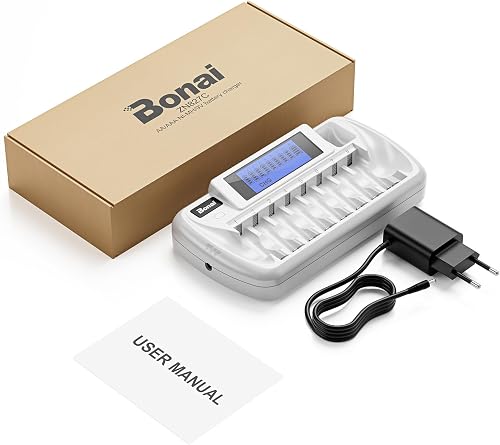 Produto B082PS4L2G - 8