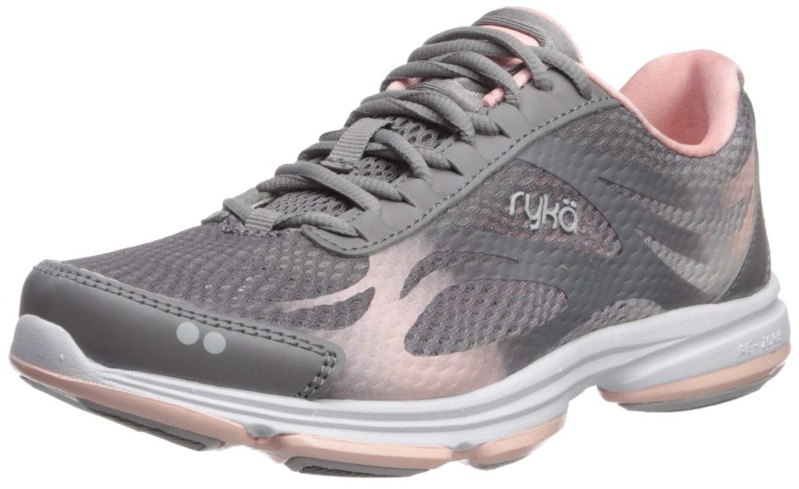 Ryka Women's Devotion Plus 2 Walking Shoe