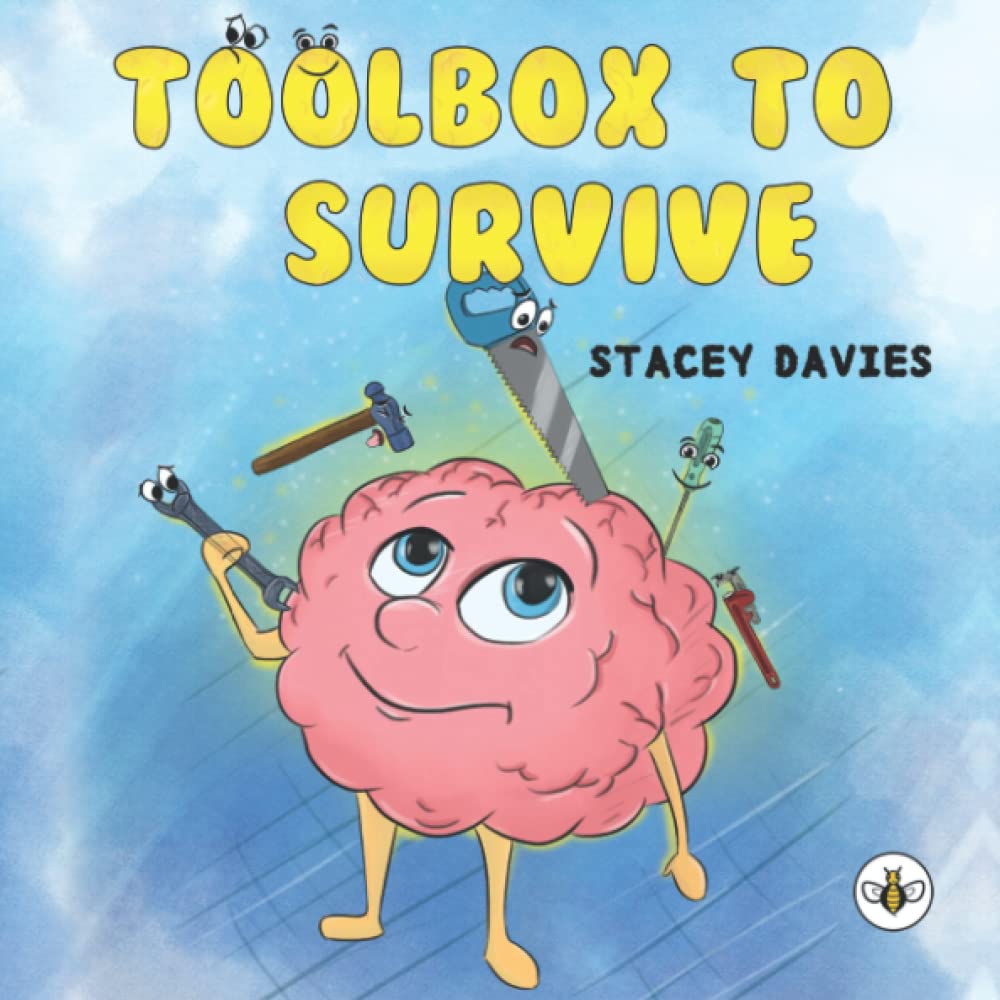 Toolbox to Survive
