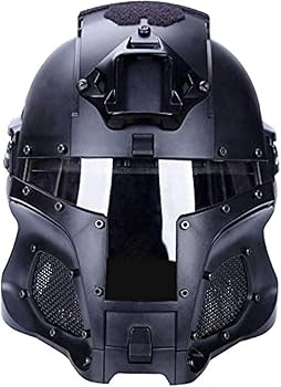 Amazon.co.jp: タクティカルライディング マンダロリアン/ボバ