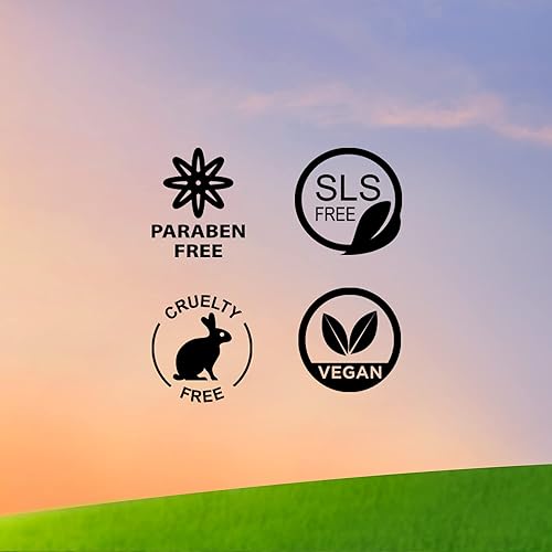 Miniatura 4 de Nykaa Wanderlust - Exfoliante corporal de leche de almendras californiana, enriquecido con aloe vera y aceite de almendras para una piel suave y