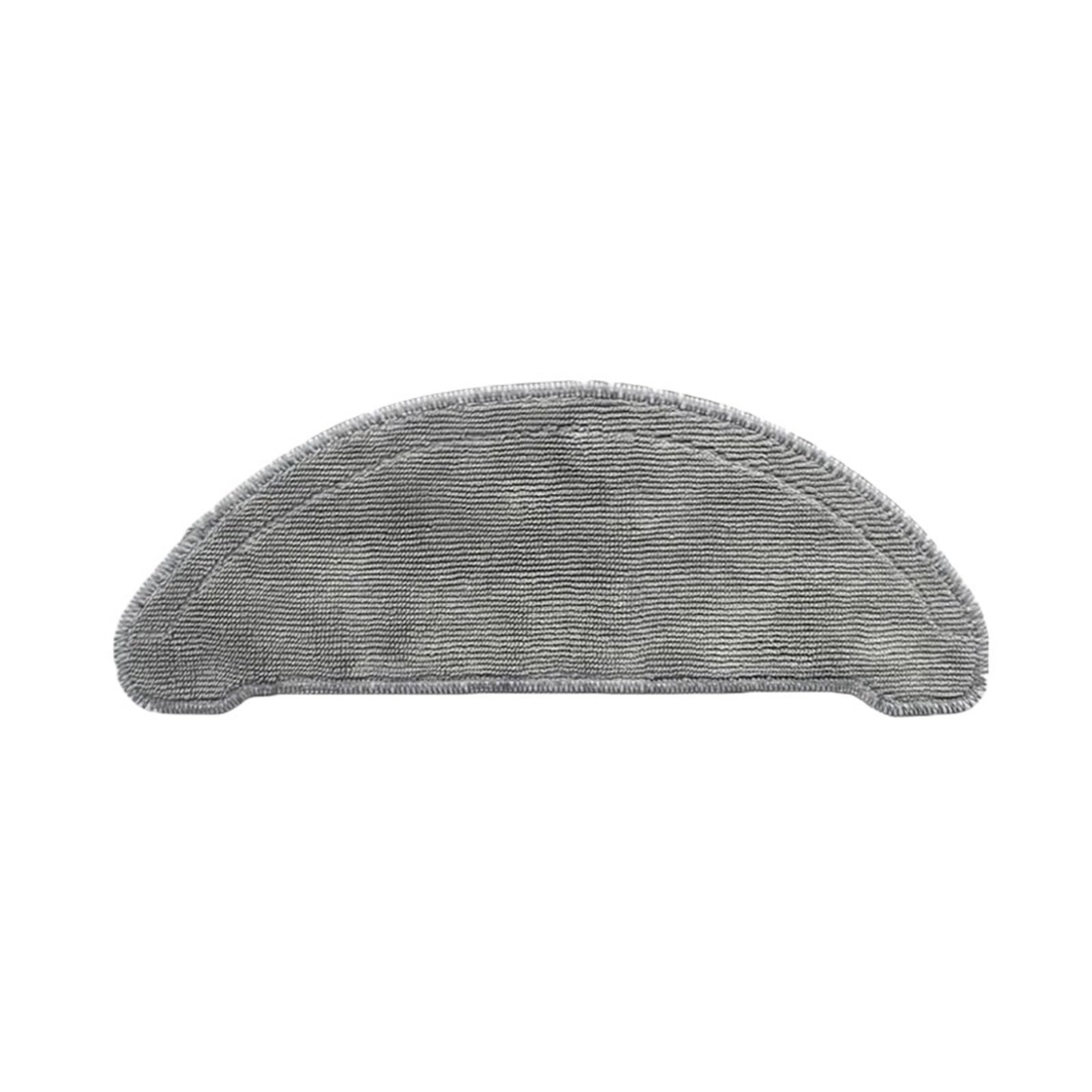 kvcccss Mop Rags ，Compatible For Xiaomi ，