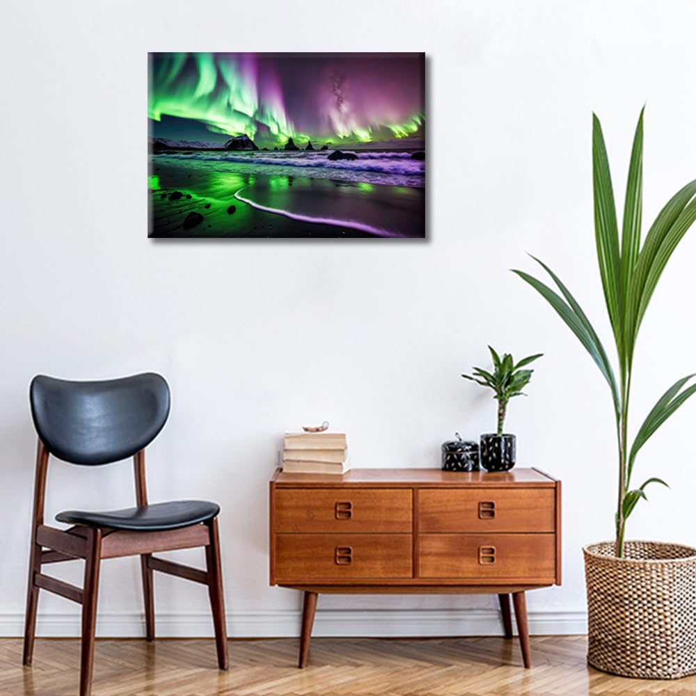View 3