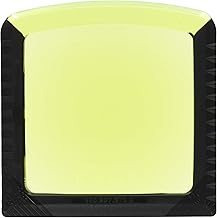 Skoda 5JA096010 Ice Scraper Winter Scraper Scraper Scraper with Magnifying Glass and Tank Flap Attachment (Depending on Model)