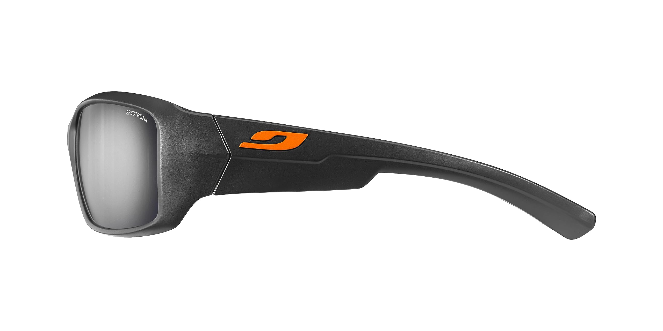 Julbo Damen und Herren Whoops Sonnenbrille Sports, Lifestyle
