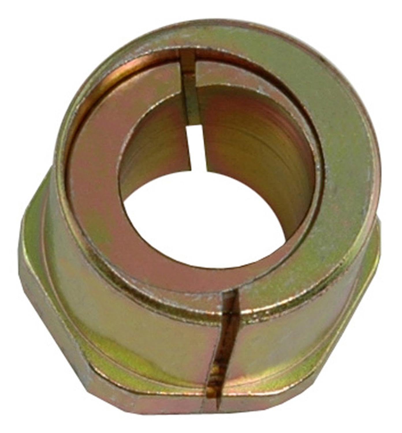 ACDelco Gold 45K6525 (19136562) Front Caster/Camber Bushing