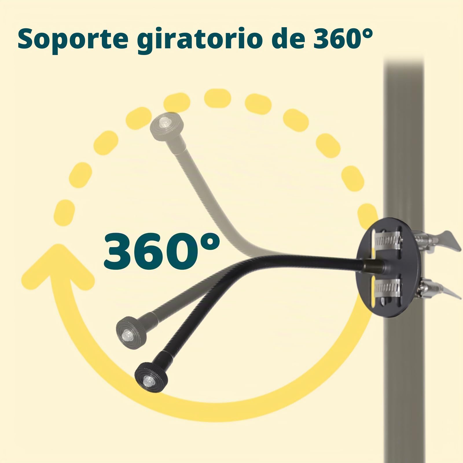 Birdfy Cámara Comedero para Pájaros Inteligente – Versión Mejorada, energía Solar, Captura automática de vídeo, notificaciones instantáneas, IA identifica 6000+ Especies, 1080P cámara para Aves