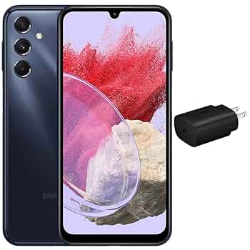 SIMフリー Samsung Galaxy Quantum 4 128GB Samsung Galaxy Quantum4 SM-A546S, Samsung Quantum4 technical