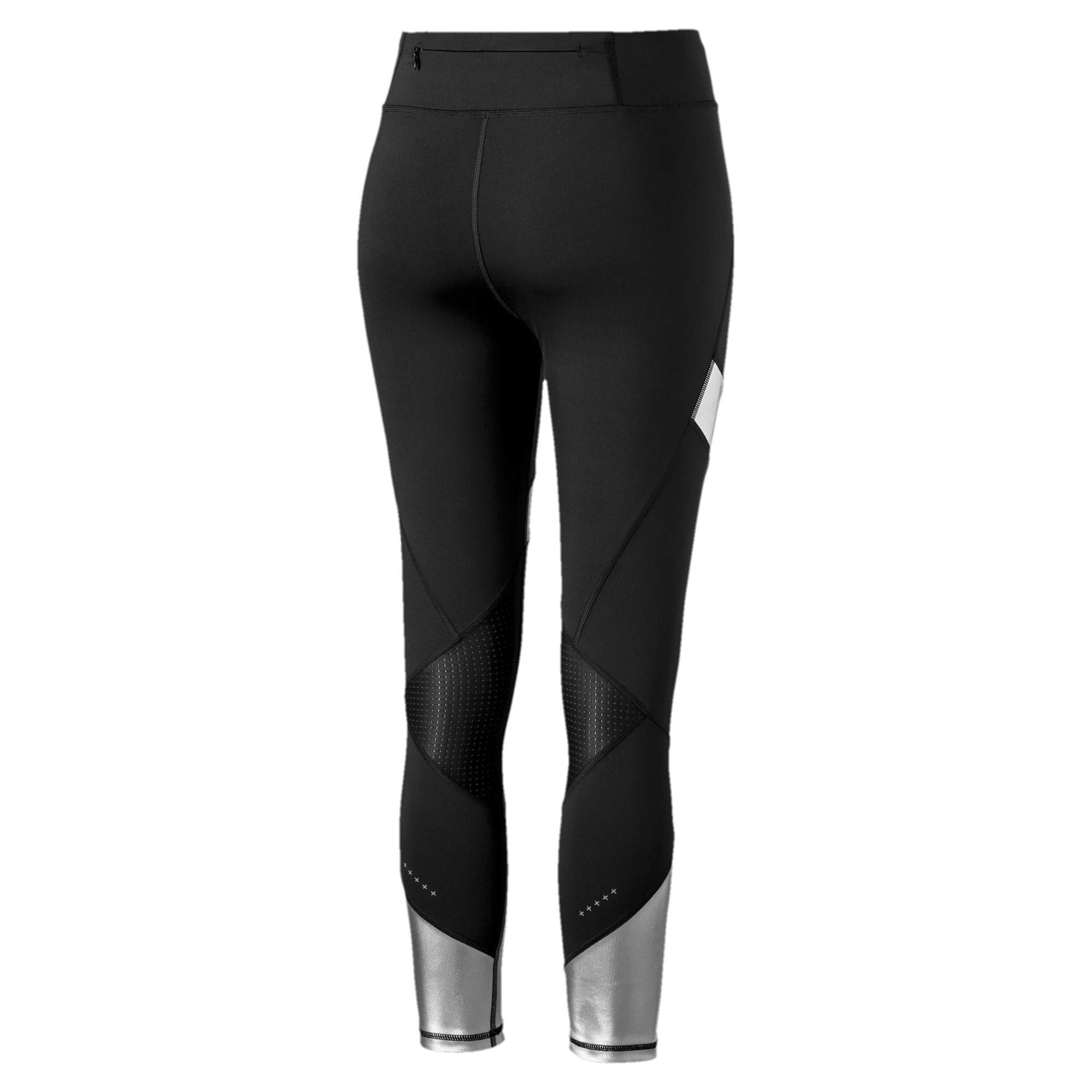 PUMA Elite Speed Tight - Leginsy Kobiety