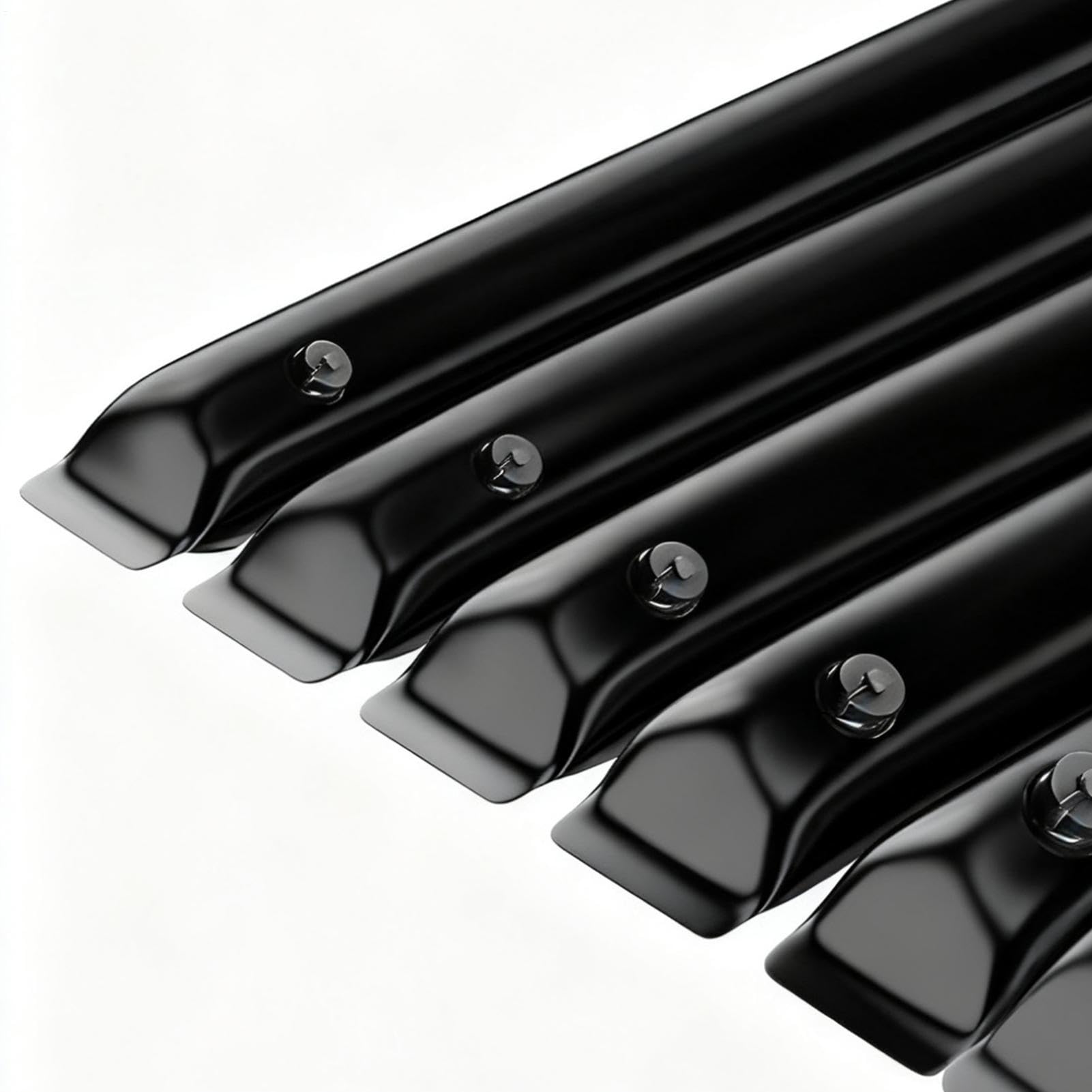 Sacs D'Eau Pour Couverture De Piscine 5 Accessoires d'Hiver