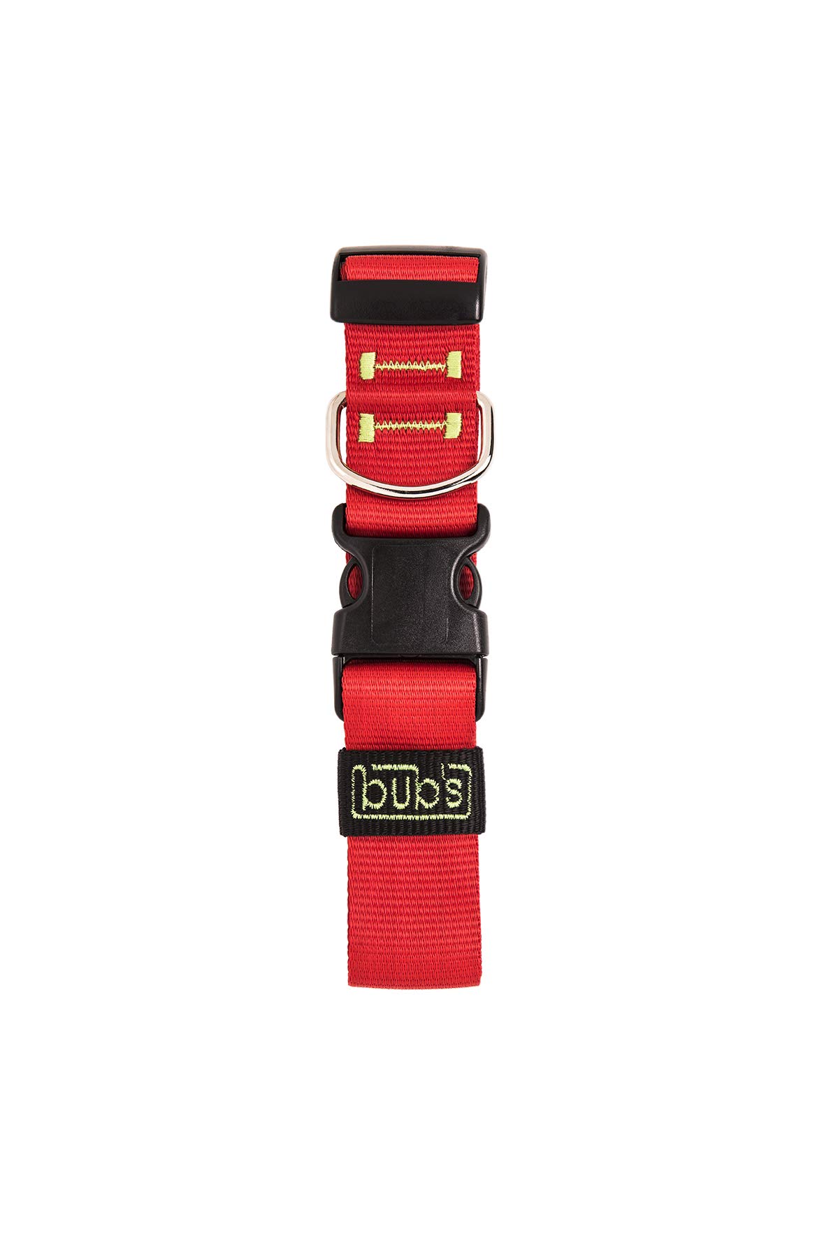 Kajeer Ceinture Élastique Magnétique Pour Enfants - Réglable Facilement De 2 à 15 Ans, Garçons Et Filles, Boucle Pratique Et Confortable