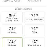 Customer Image, click to open customer review