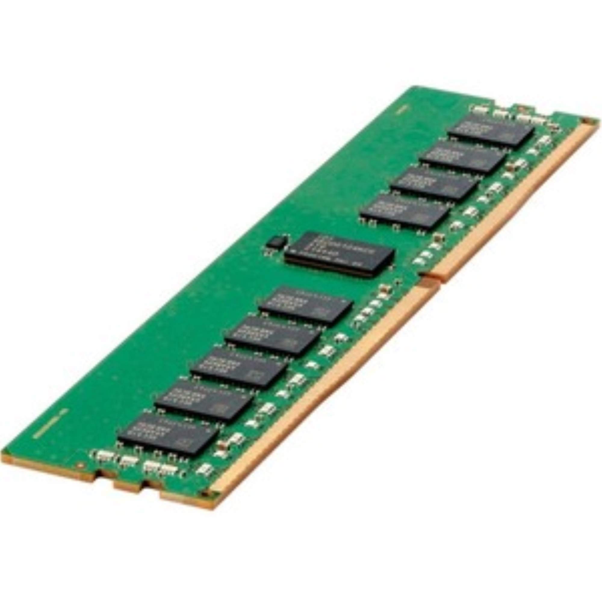 Amazon.co.jp: HP(Enterprise) 879505-B21 8GB 1Rx8 PC4-2666V-E